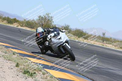 media/Apr-13-2024-SoCal Trackdays (Sat) [[f1617382bd]]/8-Turn 3 Inside (1145am)/